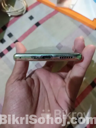 Tacno spark 20pro plus